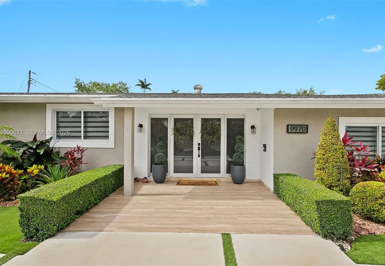 Caribbean Estates — Photo 2