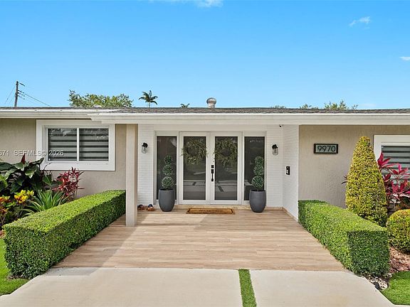 2nd image of 9970 SW 132nd St