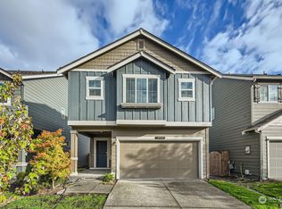 10545 190th St E, Puyallup, WA 98374