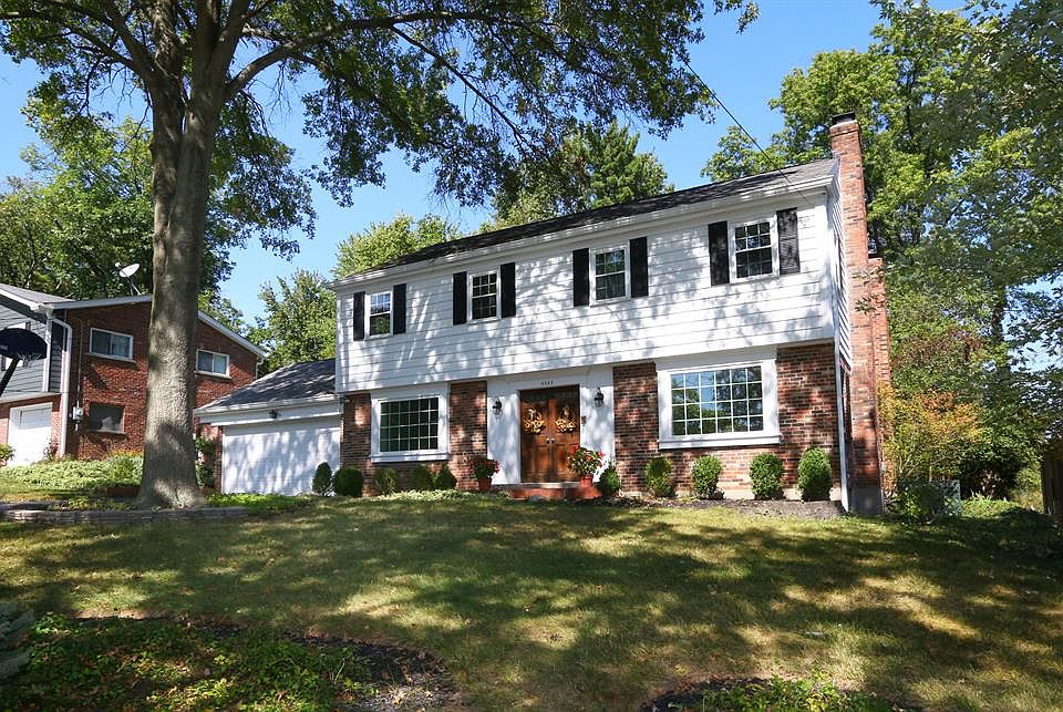 1st image of 8502 Sturbridge Dr