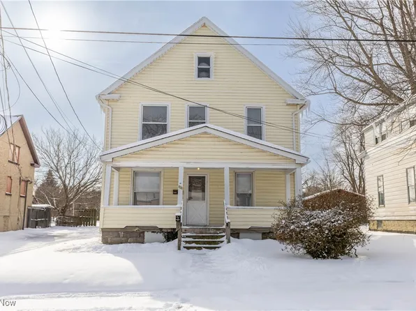 830 E 12th St, Ashtabula, OH 44004