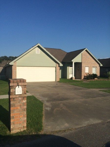 1st image of 310 Field Crest Pkwy