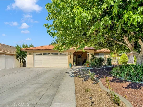 26632 Cumberland Ln, Helendale, CA 92342