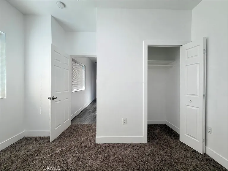 1489 Atlantic Ave — Photo 16