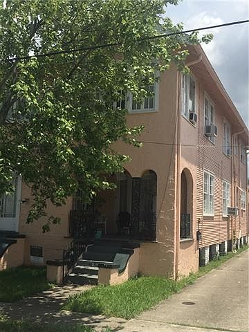 1st image of 4323 Jena St #B