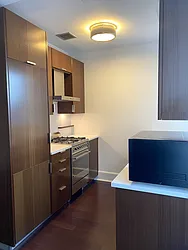 Rented by Windsor Property Management