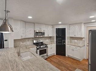 1380 E 330 S, Provo, UT 84606