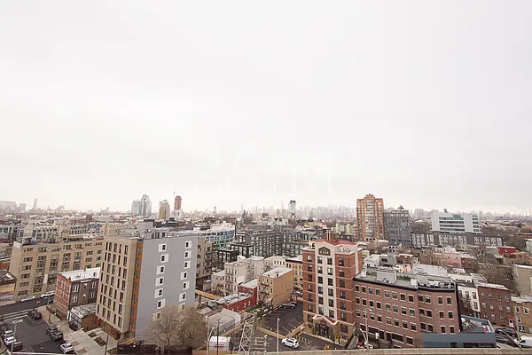 Rented by Brick&Mortar | media 50