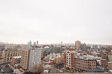 Rented by Brick&Mortar