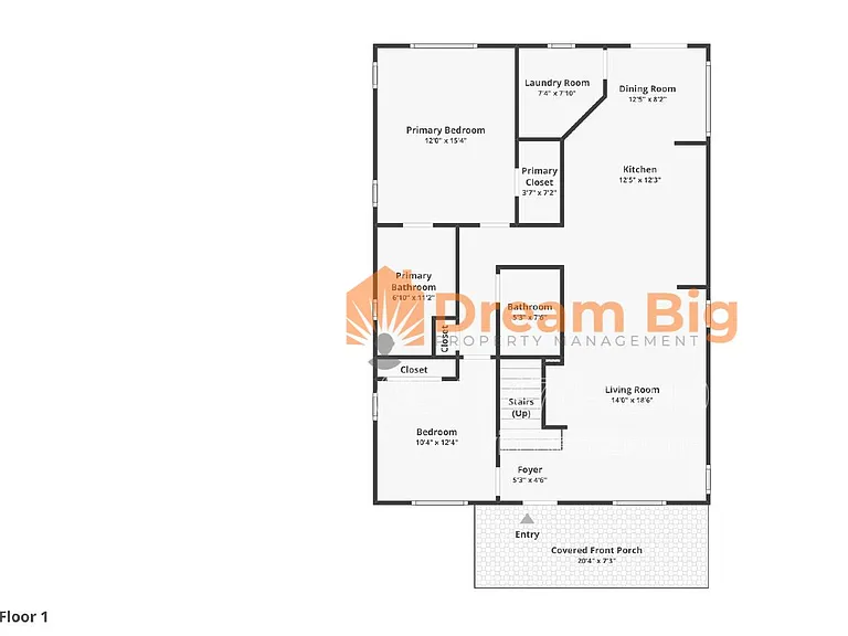 5167 Peony Ct — Photo 18