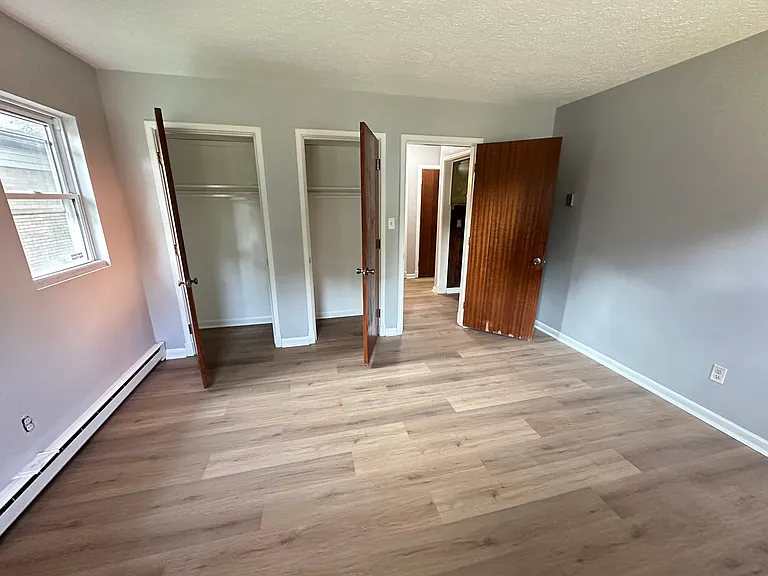 14 W Sherry Dr — Photo 11
