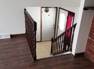 2405 218th St, West Point, IA 52656