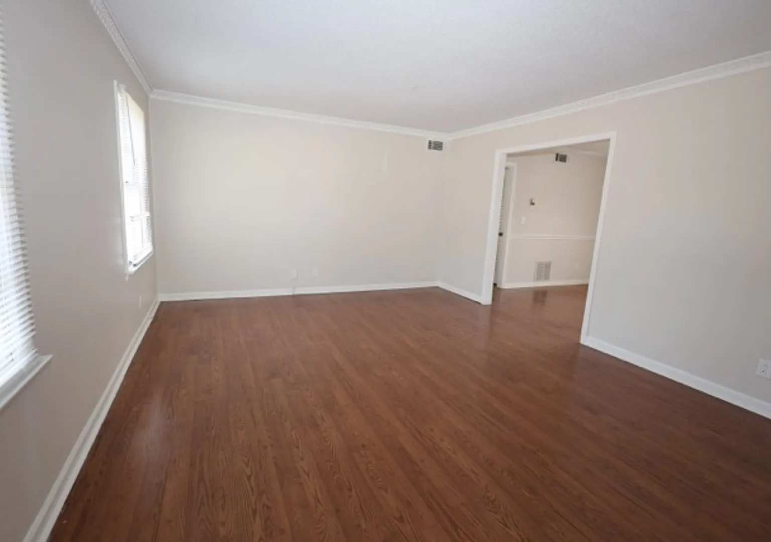 3626 Buford Hwy NE A3 — Photo 3