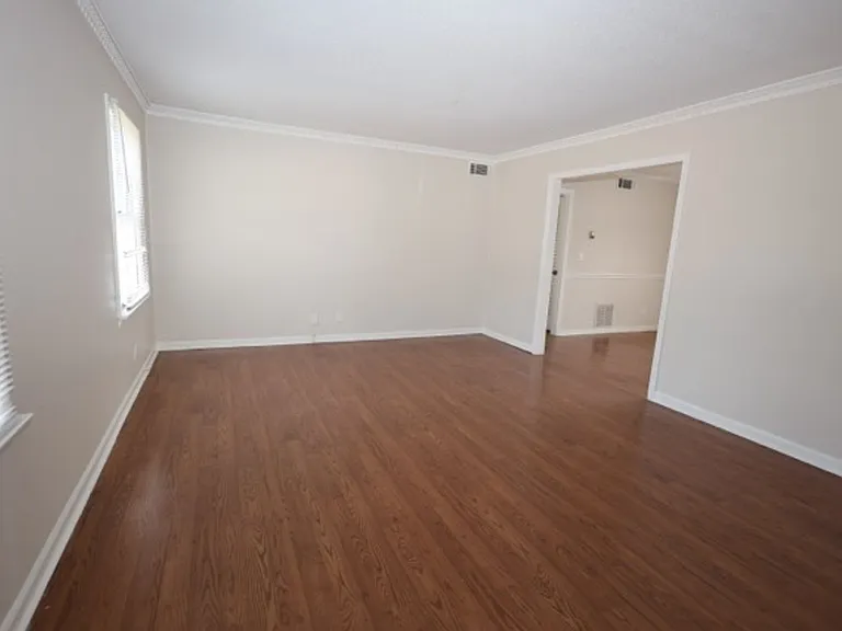 3626 Buford Hwy #A-3 — Photo 3