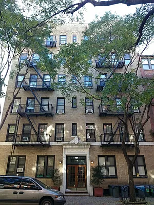 Rented by Adam B Steele, LREB | media 1