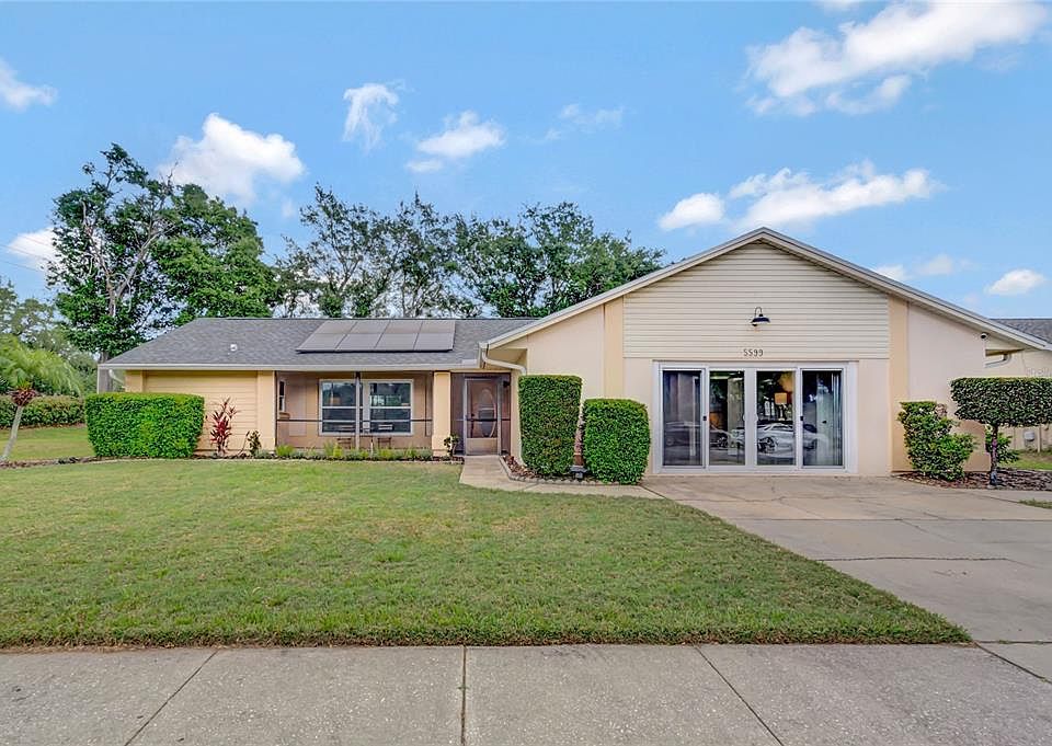 1st image of 5599 DEER CREEK DRIVE