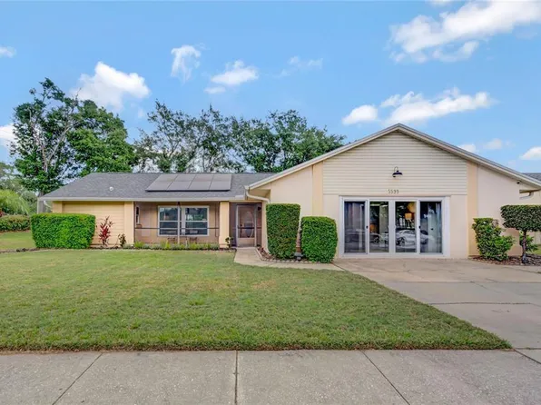 5599 Deer Creek Dr, Orlando, FL 32821