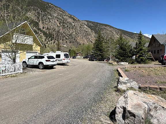 5th image of 1500 Buckeye Cir