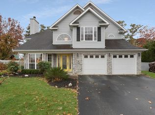 512 Alexander Ave, Brick, NJ 08724