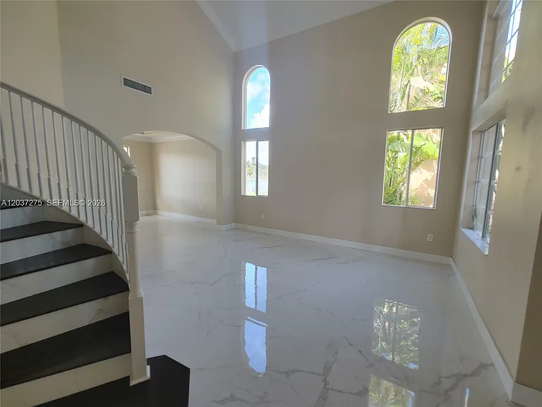 21872 SW 95th Pl — Photo 27