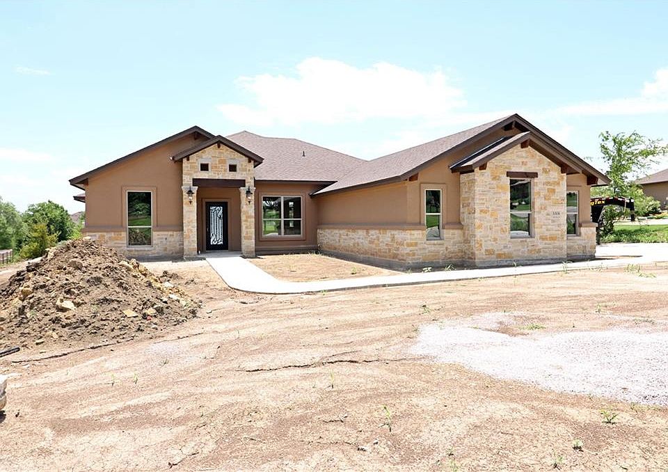 1st image of 1004 Park View Dr