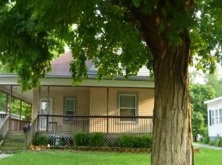 1108 E Kansas St, Peoria, IL