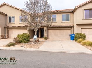 3950 Bella Vista Dr, Santa Clara, UT 84765
