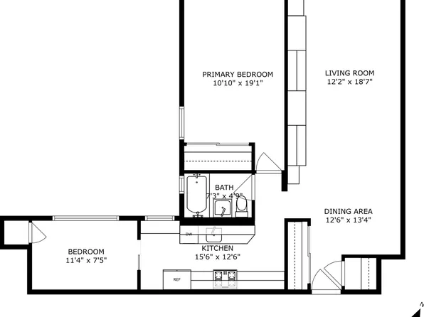 110-15 71st Road image 25 of 25