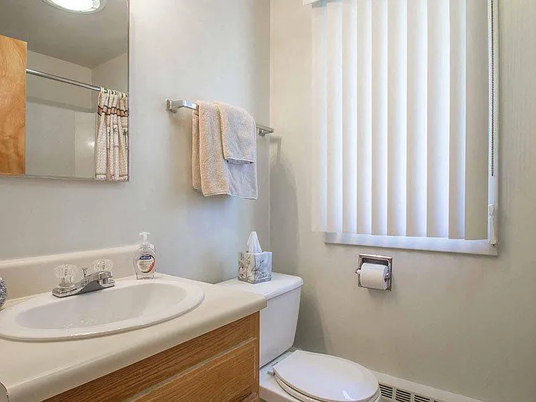 NAVSTA Newport Family Homes — Photo 11