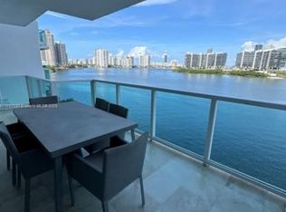 3201 NE 183rd St APT 507, Aventura, FL 33160