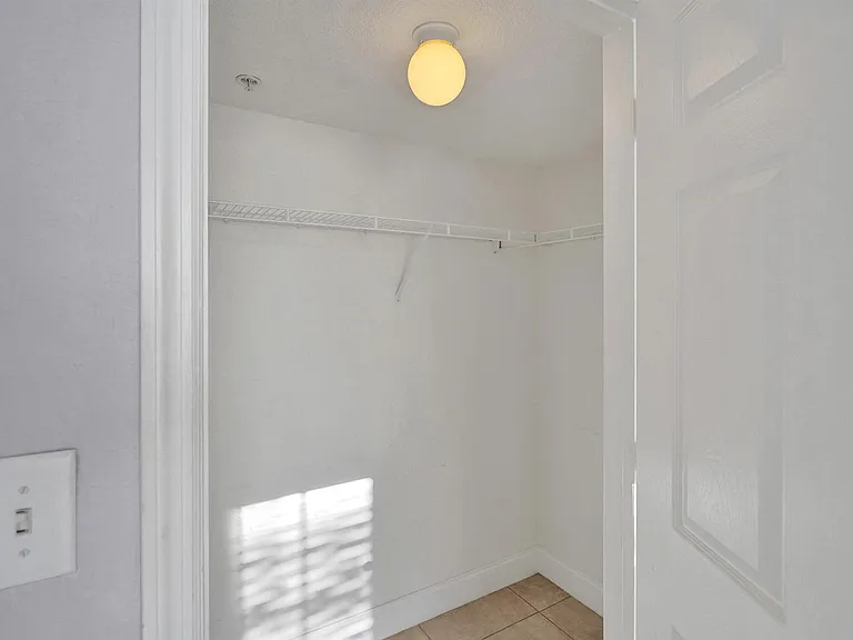 15075 Michelangelo Blvd #103 — Photo 30