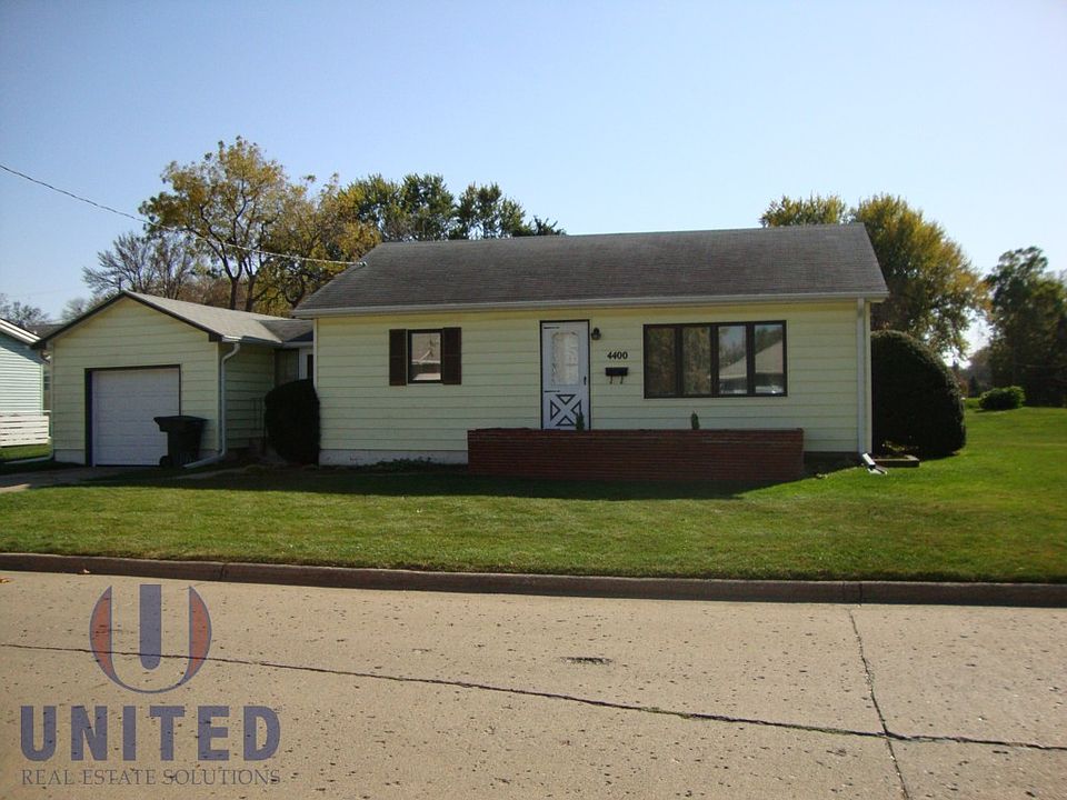 1st image of 4400 Peters Ave