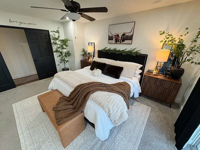 8610 Gardena Rd — Photo 24