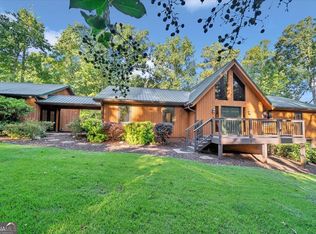 15444 Hopewell Rd, Milton, GA 30004