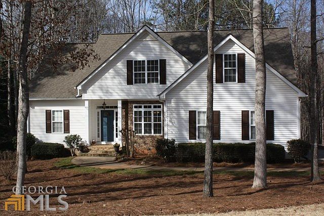 1st image of 70 Ryans Ct