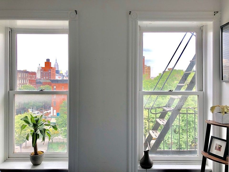 1st image of 179 E Houston St APT 5B