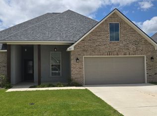 207 Saint Edmunds Way, Bossier City, LA 71111