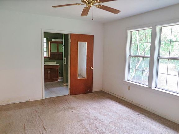 21st image of 11519 SE 225TH DRIVE