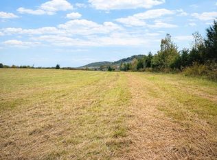 0 Duck Pond Rd, Sparta, TN 38583