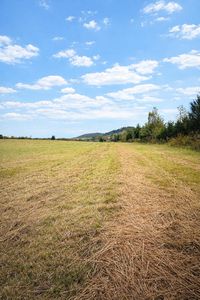 0 Duck Pond Rd, Sparta, TN, 38583
