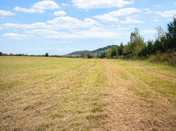 0 Duck Pond Rd, Sparta, TN 38583