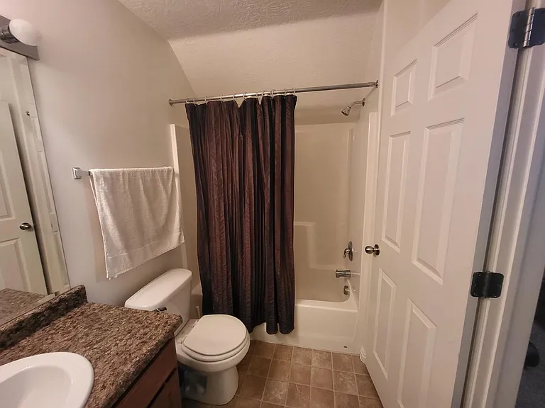 4323 W Belleville Way — Photo 8