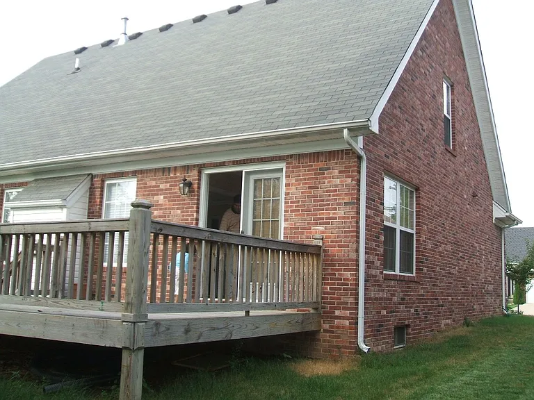 3215 S Winchester Acres Rd — Photo 29