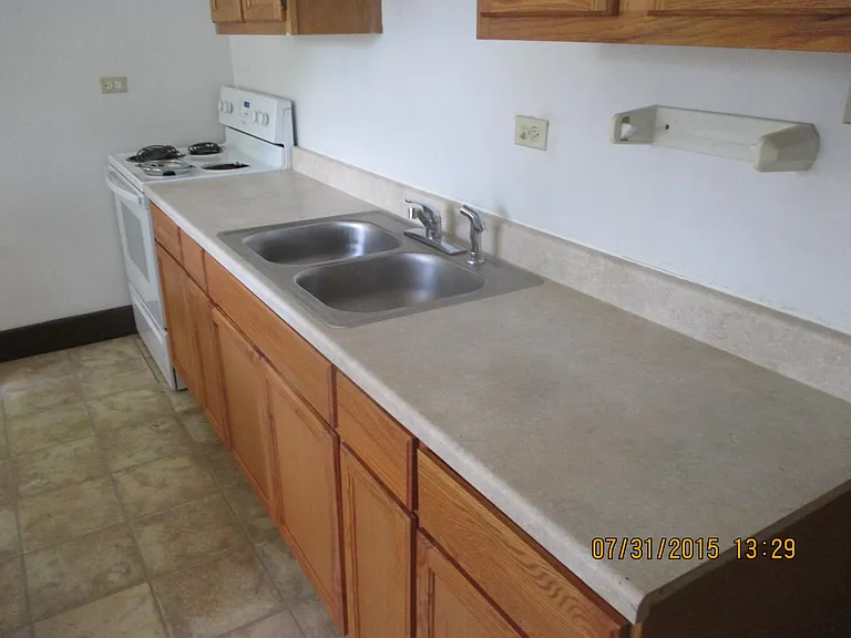 393 E Maynard Ave — Photo 13