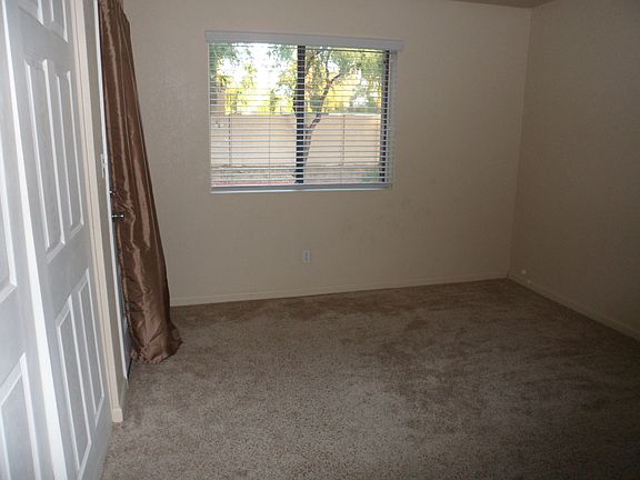 3rd image of 1065 W 1st St #114