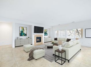 83686 Olympus Dr, Indio, CA 92203