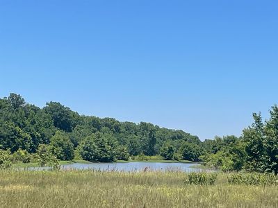 515 Mound View Dr, England, AR, 72046
