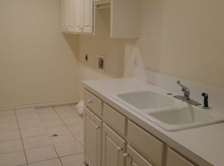 4520 Bent Tree Trl, Midland, TX 79707