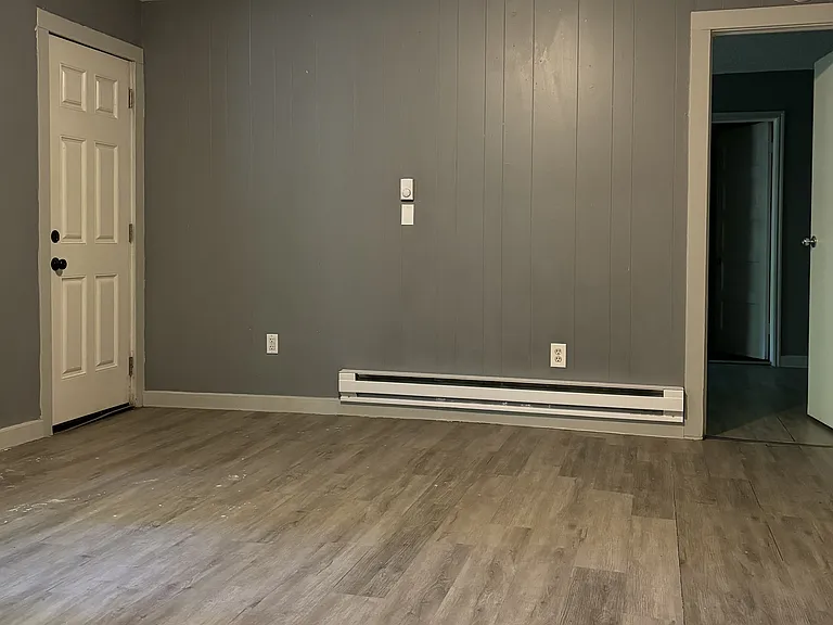 5911 Sacramento Ave — Photo 5