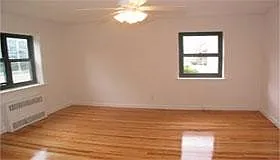 3608 Bell Blvd — Photo 12